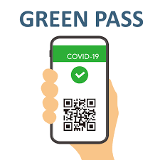 27/07/21 - COME FUNZIONA IL GREEN PASS? L'APPROFONDIMENTO DELLA FONDAZIONE STUDI CONSULENTI DEL LAVORO