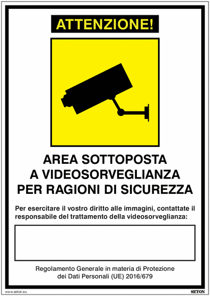 01/02/23 - VIDEOSORVEGLIANZA IN AZIENDA e GPS SU VEICOLI AZIENDALI