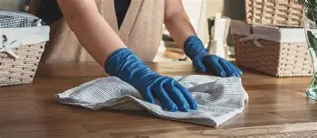 RINNOVO CCNL LAVORO DOMESTICO 28 ottobre 2025