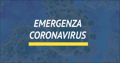11/03/20 - DECRETO DEL PRESIDENTE DEL CONSIGLIO DEI MINISTRI