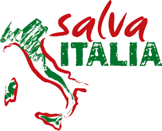 23/03/20 - AMMORTIZZATORI SOCIALI DECRETO CURA ITALIA