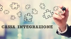 02/04/20 - CASSA INTEGRAZIONE PER OPERAI E IMPIEGATI AGRICOLI