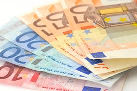 15/04/20 - COVID-19 ANTICIPO SULLA CASSA INTEGRAZIONE SENZA ALCUNA SPESA PER I LAVORATORI